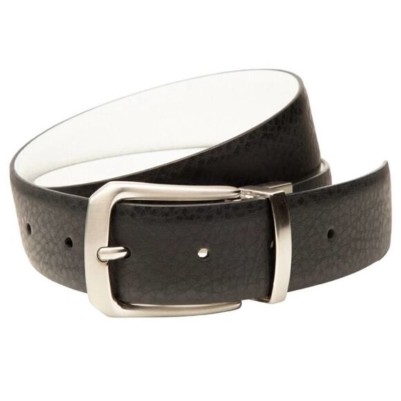 Nike Boys Reversible Belt-Size Small - Picture 1 of 7